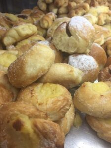 foto de Panaderia Rodo