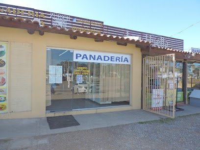 foto de Panadería Y Confitería Zürich