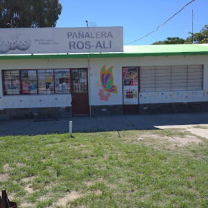 foto de Papeleria Y Pañalera Ros-Ali