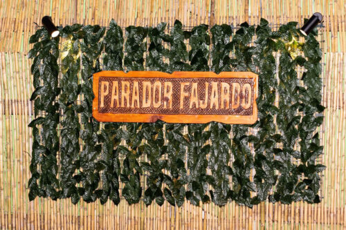 foto de Nuevo Parador Fajardo