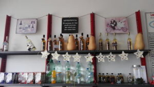 foto de Pastería Langone