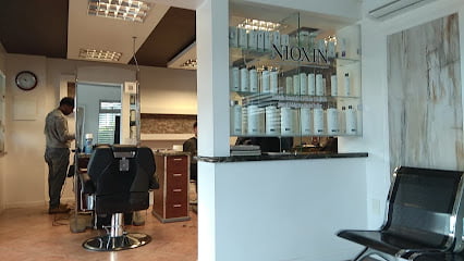 foto de Peluquería Nelson