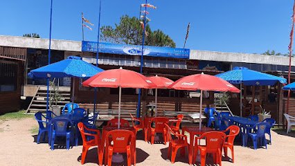 foto de Pescaderia Y Marisqueria M & L