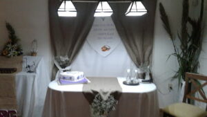 foto de Piel Canela Boutique
