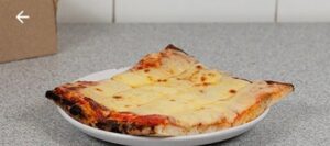 foto de Pizza Juan