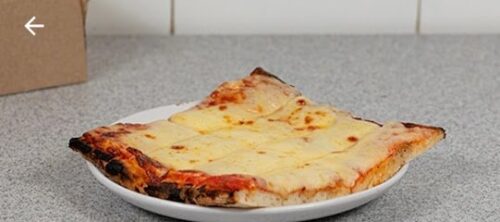 foto de Pizza Juan