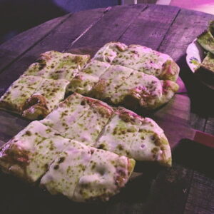 foto de Pizzería Il Forno D´Rita