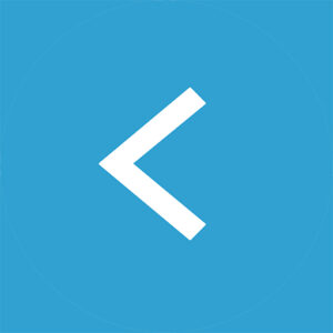 logo Procode diseño web