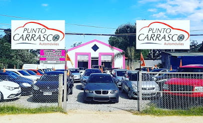 foto de Punto Carrasco Automóviles