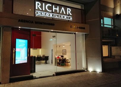 foto de Richar Inmobiliaria