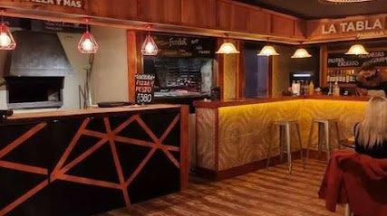 foto de Roots Pizza Y Más
