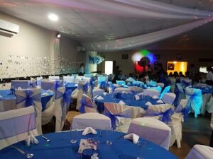 foto de Salon My Dream