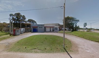 foto de Silicomp Enseñanza En Informática