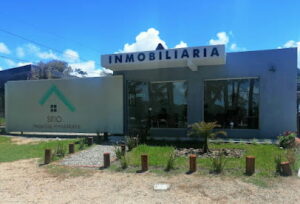 foto de Sitio Negocios Inmobiliarios
