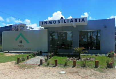 foto de Sitio Negocios Inmobiliarios