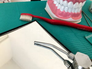 foto de Smile - Consultorio Odontológico