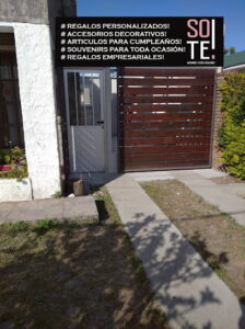 foto de Sote Diseño