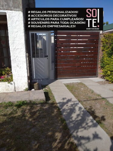 foto de Sote Diseño