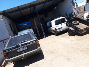foto de Taller Arnaldi