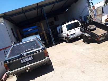 foto de Taller Arnaldi