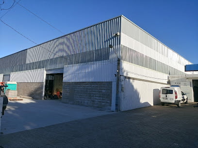 foto de Taller López