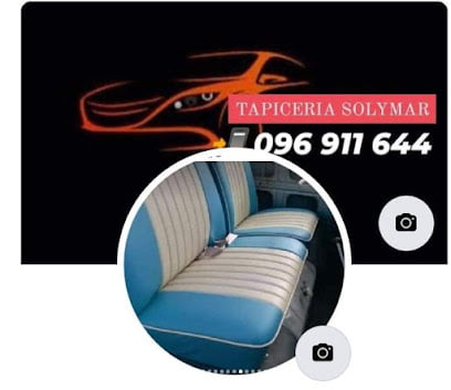 foto de Tapiceria Car Solymar