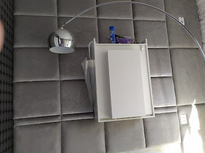 foto de Tapiceria