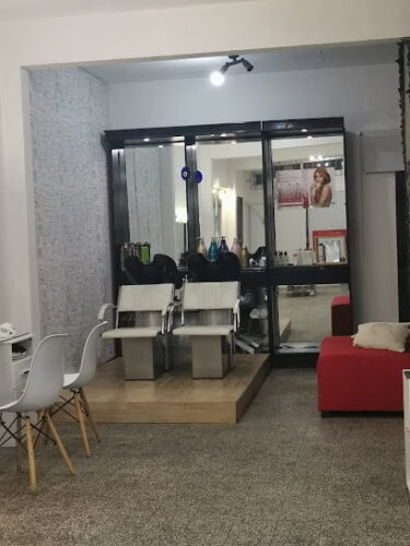 foto de Tresantas Peluquería Y Estética