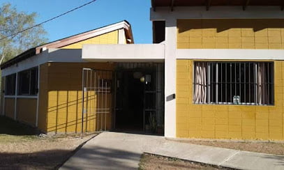 foto de Uni 3