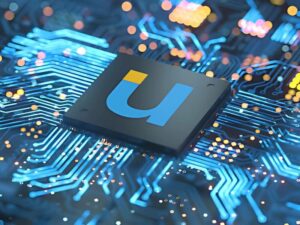 foto de Urucom Informatica