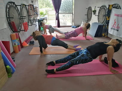 foto de Val Fitness