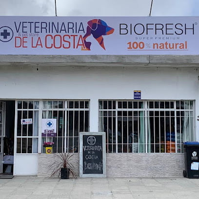 foto de Veterinaria de La Costa