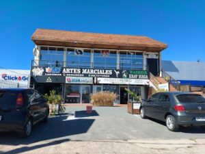 foto de Veterinaria & Pet Shop Pronto Perro