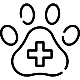 icono veterinario