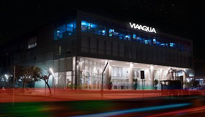 foto de Viaaqua Costa Urbana