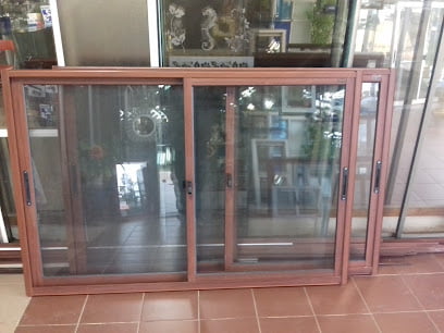 foto de Vidriería Solymar
