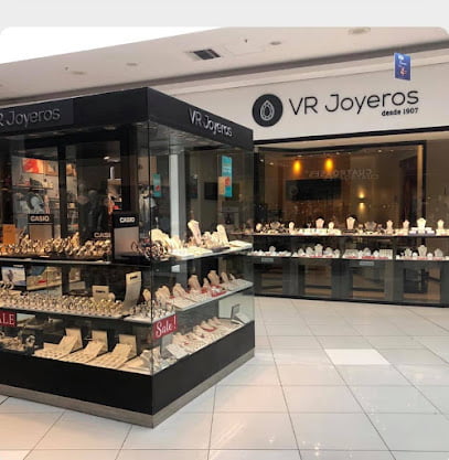 foto de Vr Joyeros