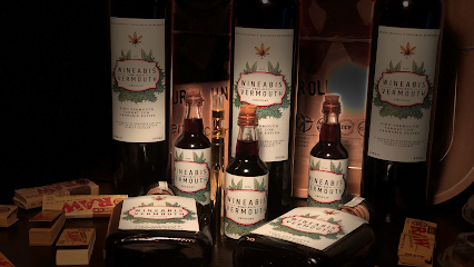 foto de Wineabis